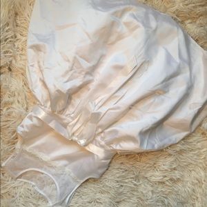 TODDLER/KIDS FORMAL DRESS SIZE 6